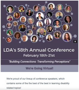 lda-conference